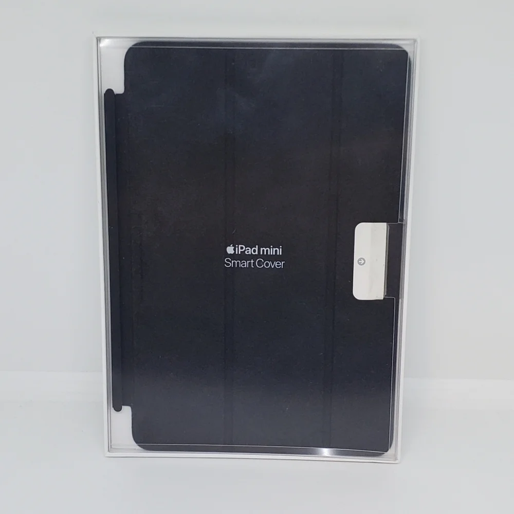 iPad Mini Smart Cover